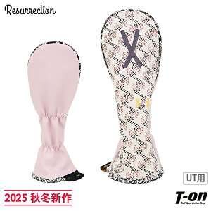 UNV Resurrection Y fB[X wbhJo[ [eBeBp pbZ Ut X yCg cvqvf pC\fBe[ sN 􉽊w Ԏ}[N  y