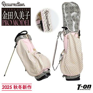 UNV Resurrection Y fB[X LfBobO X^hLfBobO 8.5^ 46C`Ή p[H[ cvqvf sN×pC\ Xl[N`[t 􉽊w