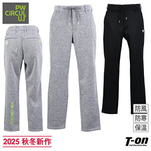 yubNtCf[^CZ[ 10OFFzs[_uT[LX PW CIRCULUS Y pc Opc e[p[hpc 3w{fBOpc EGXgLk t[X ۉ h 