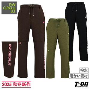 s[_uT[LX PW CIRCULUS Y pc Opc ȓ GNу{fBOf ۉ  EGXgLk LgȐؑփfUC Svg yz 2025 