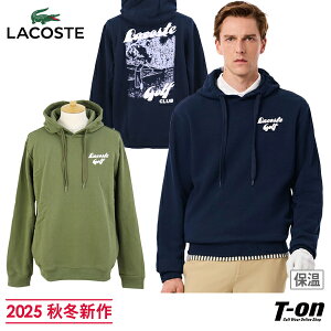 RXe St LACOSTE GOLF@{Ki Y p[J[ t[htg[i[ XEFbgt[fB N ۉ h bNXtBbg obNrbOvg jby yz