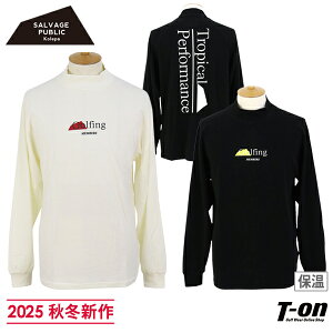 Tx[WpubNRp SALVAGE PUBLIC Kolepa Y nClbNVc  N ۉ z obNrbOSvg bNlbNVc yz 2025 H~ V StEFA