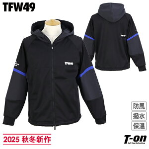 eB[Gt_u[ tH[eB[iC TFW49 Y u] t[ht Rrl[Vu] nClbN ܍  ۉ h t[X zFؑփfUC Xsht 