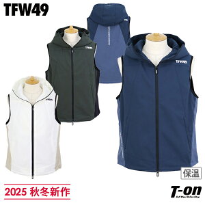 eB[Gt_u[ tH[eB[iC TFW49 Y xXg t[fBxXg Xgb` ۉ N h[R[hdl zFؑփfUC Svgt yz 2025 H~ V S