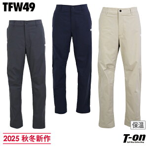 eB[Gt_u[ tH[eB[iC TFW49 Y pc Opc Nш̌^bVnt OCTA Xgb` ۉ }WbNe[vdl Svgt yz 2025 H