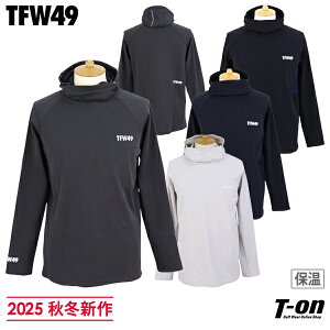 eB[Gt_u[ tH[eB[iC TFW49 Y p[J[ t[htVc nClbN ܍ lbNJo[ tFCXJo[ɂȂ N ۉ eꕔbVfސؑ zFf