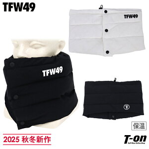 y労ӍP10{zeB[Gt_u[ tH[eB[iC TFW49 Y fB[X lbNEH[}[ _ElbNEH[}[ ۉ h Svg 㕔Xsht Xibv{^