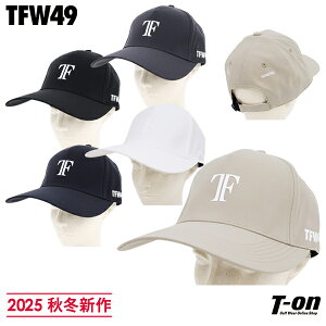 eB[Gt_u[ tH[eB[iC TFW49 Y fB[X Lbv 5plLbv Svg Β OoCU[ TCY߉ yz 2025 H~ V St