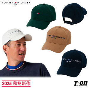g~[ qtBK[ St TOMMY HILFIGER GOLF {Ki Y fB[X Lbv Nъ E[CNf ShJ 2025 H~ V St yz