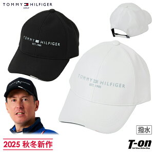 g~[ qtBK[ St TOMMY HILFIGER GOLF {Ki Y fB[X Lbv cCf  cozFfUC ShJ 2025 H~ V St yz