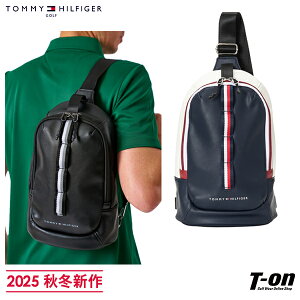 g~[ qtBK[ St TOMMY HILFIGER GOLF {Ki Y fB[X {fBobO V_[obO J[gobO U[f zFe[vfUC Svg wʃNbV