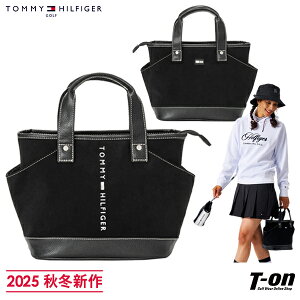 g~[ qtBK[ St TOMMY HILFIGER GOLF {Ki Y fB[X J[gobO J[g|[` EhobO XG[hf ^U[ؑ cShJ TCh|Pbg v
