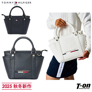 g~[ qtBK[ St TOMMY HILFIGER GOLF {Ki Y fB[X J[gobO J[g|[` EhobO ^U[f gR[ShJ TCh|Pbg N