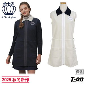 ZgNXgt@[ St.Christopher fB[X s[X m[X[u {As[X OxXg ۉ Xgb` \{Af Xg[by oCJ[fUC yz 2