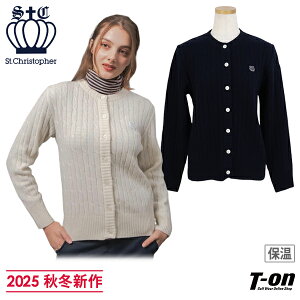 ZgNXgt@[ St.Christopher fB[X J[fBK  N[lbN jbgJ[fBK ۉ P[u CXg[byt E[ yz 2025 H~ V St