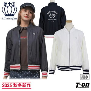 ZgNXgt@[ St.Christopher fB[X u]  y bVnt zFCufUC obNSvg CXg[byt yz 2025 H~ V S