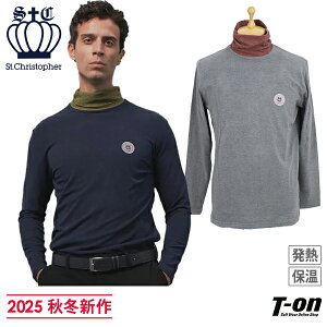 ZgNXgt@[ St.Christopher Y nClbNVc  ^[glbNVc M ۉ Nъ zF{[_[nClbN V[OfUC Sby yz 2025 