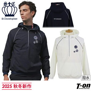 ZgNXgt@[ St.Christopher Y u] t[ht p[J[ n[tWbv vI[o[u]  Xgb` bVnt Sby obNSvg y