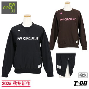 yubNtCf[^CZ[ 10OFFzs[_uT[LX PW CIRCULUS fB[X u] N[lbN vI[o[u] Ow{fBOf×ȃLg ۉ h 