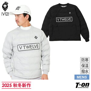 V12 St BEgDGu Y u] N[lbN Xj[hWbN nt ȓ ۉ h h  Svg yz 2025 H~ V StEFA