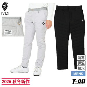 V12 St BEgDGu Y pc Opc ȓ nt Xgb` ۉ h h VRSby hpc PAD PANTS yz 2025 H~ V StEFA
