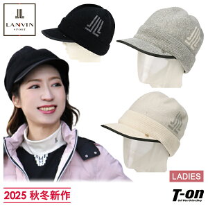 y労ӍP10{zo X|[ LANVIN SPORT {Ki fB[X Lbv jbgLbv cotjbgLbv imE[ kE[f a SWK[h ^