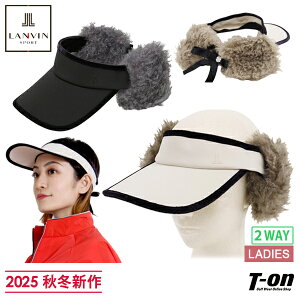 o X|[ LANVIN SPORT {Ki fB[X ToCU[ C[EH[}[t V[vt@[ ĎO {t 2WAY xApCsOfUC S|Cgv