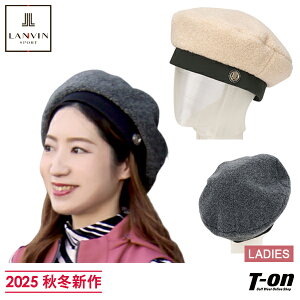 y労ӍP10{zo X|[ LANVIN SPORT {Ki fB[X x[X E[a v[h{Af ^Sp[c yz 2025 H~ V St