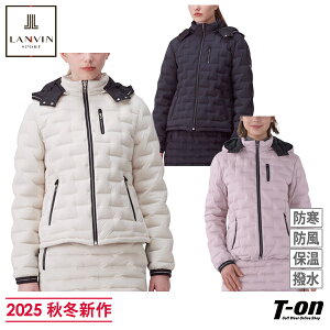 o X|[ LANVIN SPORT {Ki fB[X u] _Eu] t[ht  ۉ h h y 700tBp[_E ㎿_E ^bNt@Xi[ SfUC