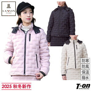 o X|[ LANVIN SPORT {Ki fB[X u] _Eu] t[ht  ۉ h h y 700tBp[_E ㎿_E ^bNt@Xi[ SfUC