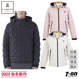 o X|[ LANVIN SPORT {Ki Y u] _Eu] t[ht  ۉ h h y 700tBp[_E ㎿_E ^bNt@Xi[ VRSby