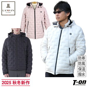 y労ӍP10{zo X|[ LANVIN SPORT {Ki Y u] _Eu] t[ht  ۉ h h y 700tBp[_E ㎿_E ^bNt@Xi[ V