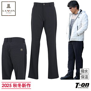 y労ӍP10{zo X|[ LANVIN SPORT {Ki Y pc Opc Xgb`  bVnt ꕔ_Epbgt X}[gpfBOpc ~M ۉ 