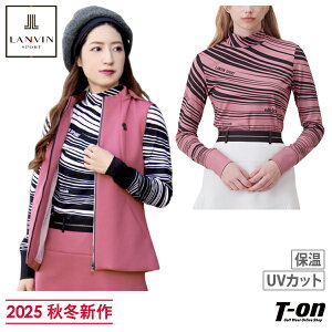 o X|[ LANVIN SPORT {Ki fB[X nClbNVc  UVJbg N ۉ h _CSvg ۃOtBbN bNlbNVc M`3L܂łp