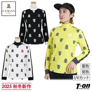 o X|[ LANVIN SPORT {Ki fB[X nClbNVc  yA[fR100NzUVJbg ~M ۉ M A[fR`[tѕ bNlbNVc M`3L܂łp y