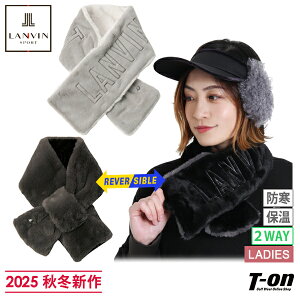 yubNtCf[P10{zo X|[ LANVIN SPORT {Ki fB[X }t[ lbNEH[}[ tFCNt@[}t[ ݎ o[Vu ShJ ㎿ ۉ h 