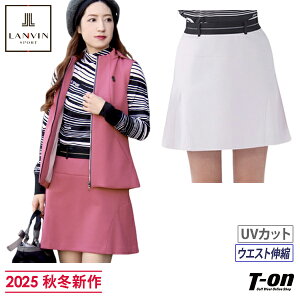 o X|[ LANVIN SPORT {Ki fB[X XJ[g ACVGbg UVJbg _{[jbgf EGXguS ؑփfUC VRSby M`3L܂łp y