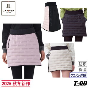 o X|[ LANVIN SPORT {Ki fB[X XJ[g _EXJ[g Og_E gN Xgb` ۉ h 700tBp[_E ㎿_E EGXguS TCh