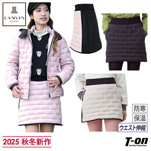 o X|[ LANVIN SPORT {Ki fB[X XJ[g _EXJ[g Og_E gN Xgb` ۉ h 700tBp[_E ㎿_E EGXguS TCh