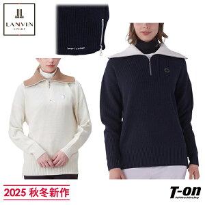 o X|[ LANVIN SPORT {Ki fB[X Z[^[ n[tWbvAbv [J[ jbg E[a l҂ ߒ VGbg TCht@Xi[ zFe[v S