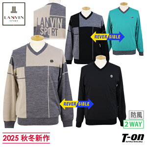 o X|[ LANVIN SPORT {Ki Y Z[^[ VlbN jbg o[Vu Жʖhf vI[o[EChu[J[ɂȂ J[ubNfUCZ[^[ VR