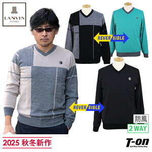 y労ӍP10{zo X|[ LANVIN SPORT {Ki Y Z[^[ VlbN jbg o[Vu Жʖhf vI[o[EChu[J[ɂȂ J[ubNfUC