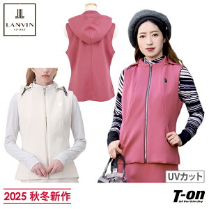 o X|[ LANVIN SPORT {Ki fB[X xXg t[ht WbvAbvxXg UVJbg {glbN _{[jbgf VRSby M`3L܂łp y