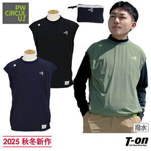 yubNtCf[^CZ[ 10OFFzs[_uT[LX PW CIRCULUS Y xXg N[lbN pbJuxXg  Xgb` wx`[V h[R[hdl 