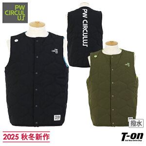 yubNtCf[^CZ[ 10OFFzs[_uT[LX PW CIRCULUS Y xXg m[J[ ȃLgxXg OJ ۉ h  Xgb`^t^f obNSv