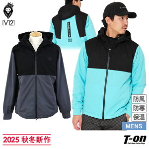 V12 St BEgDGu Y u] t[ht ȓ  h ۉ Xgb` zFfUC o[Svg M`3L܂łp LX SWIT JKT yz 2025 H~ V St