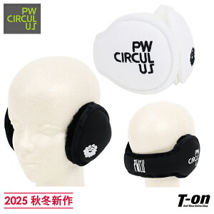 s[_uT[LX PW CIRCULUS Y fB[X C[EH[}[ C[}t {A ۉ h obNA[^Cv A[TCY߉ t[Xf RpNgɐ܂߂ 