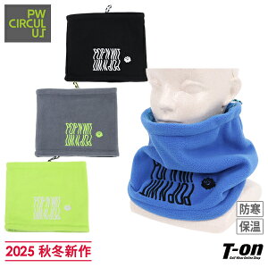 yubNtCf[^CZ[ 10OFFzs[_uT[LX PW CIRCULUS Y fB[X lbNEH[}[ lbNJo[ t[Xf N ۉ h Xsht ShJ