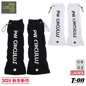 yubNtCf[^CZ[ 10OFFzs[_uT[LX PW CIRCULUS fB[X bOEH[}[ bOJo[ ۉ h t[X udl Xsht Sv