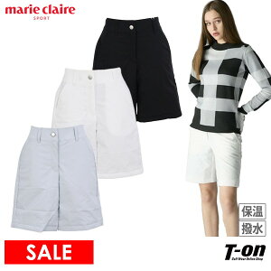 y30OFF SALEz}N[ }EN[ X|[ marie claire sport fB[X pc n[tpc Lbg ȓ  ۉ EGXgLk ShJ M`3L܂ 2025 H~ V St